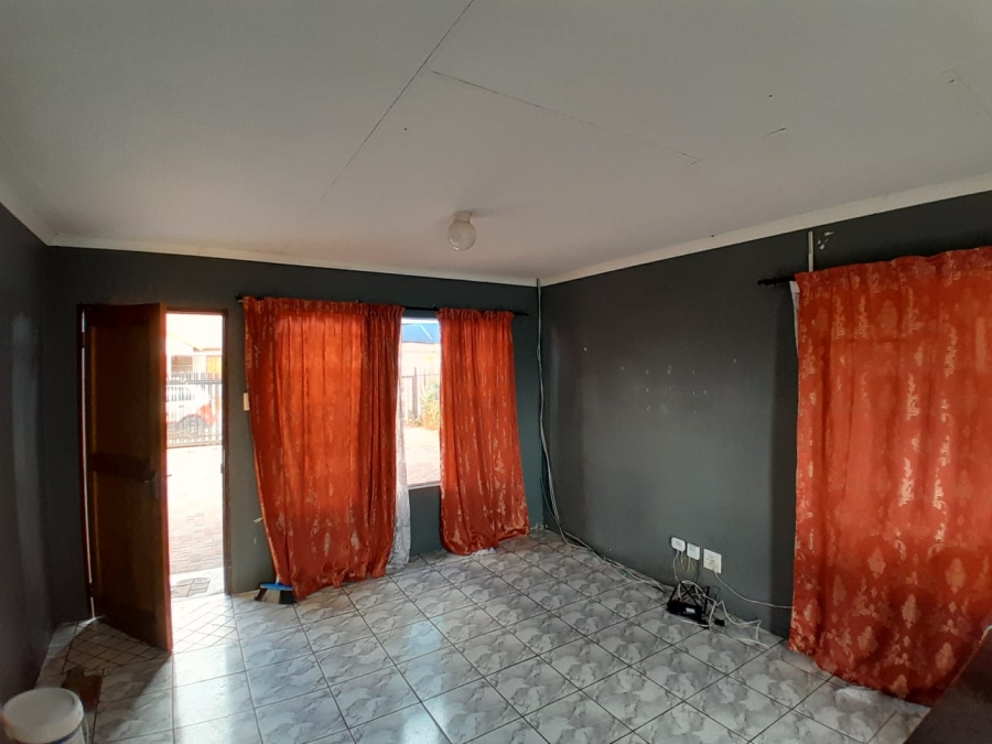 To Let 3 Bedroom Property for Rent in Kathu Northern Cape